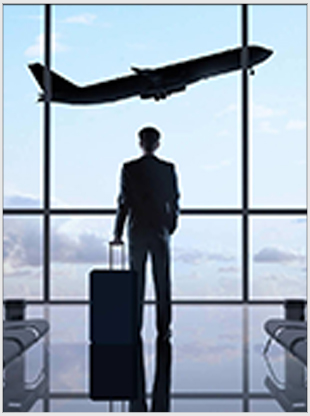 Student Life in Singapore